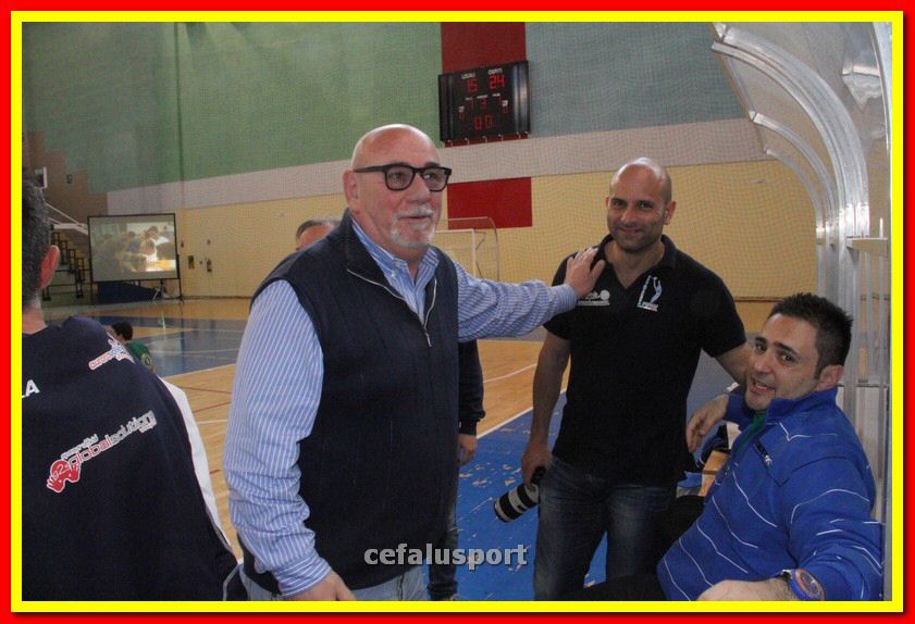 140501 Volley3 246_tn.jpg